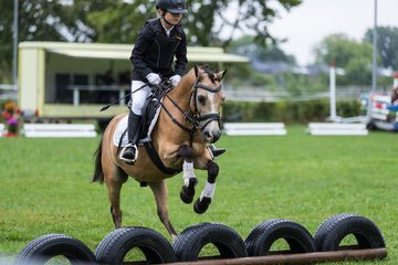 Bild 312 - Pony Akademie Turnier